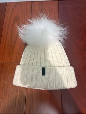Rudsak Anya Hat